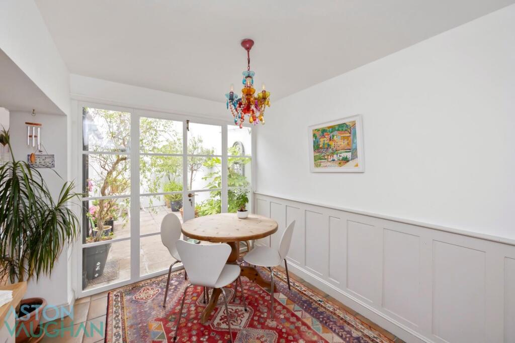 Additional image 7 of Kensington Place, Brighton