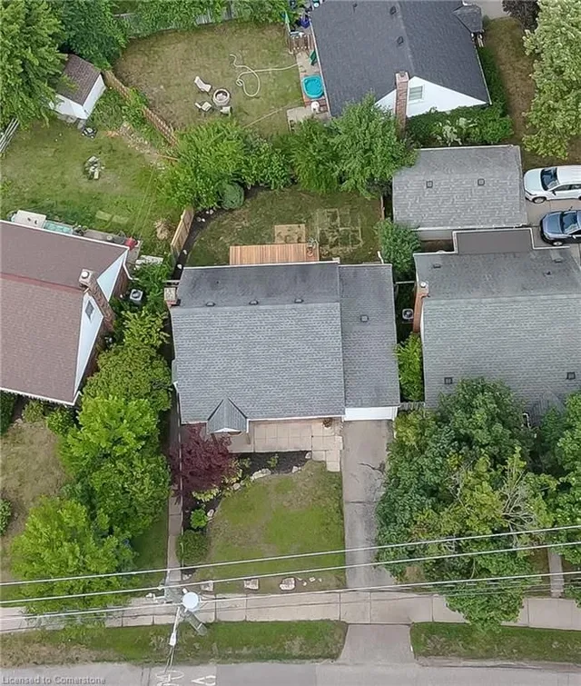 Additional image 30 of 36 Belmont Ave