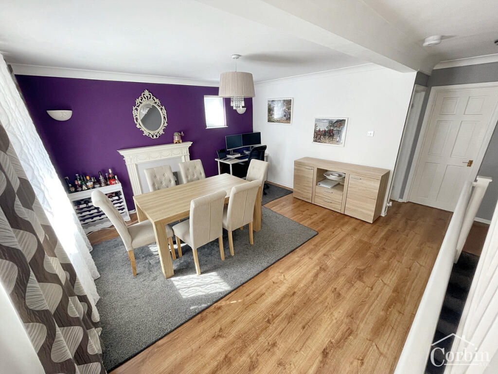 Additional image 19 of Spicer Lane, Bournemouth, BH11 9