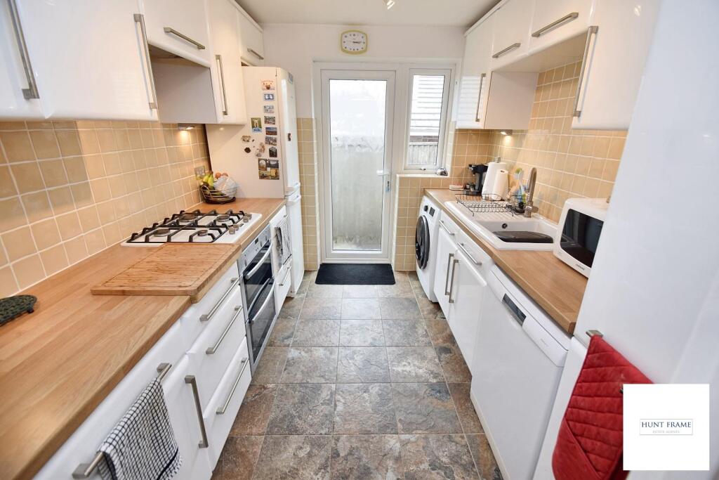 Additional image 4 of Sycamore Close, Eastbourne