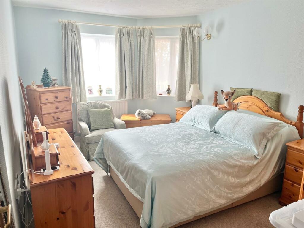 Additional image 9 of Kingsfold Court, Crouch Lane, Seaford