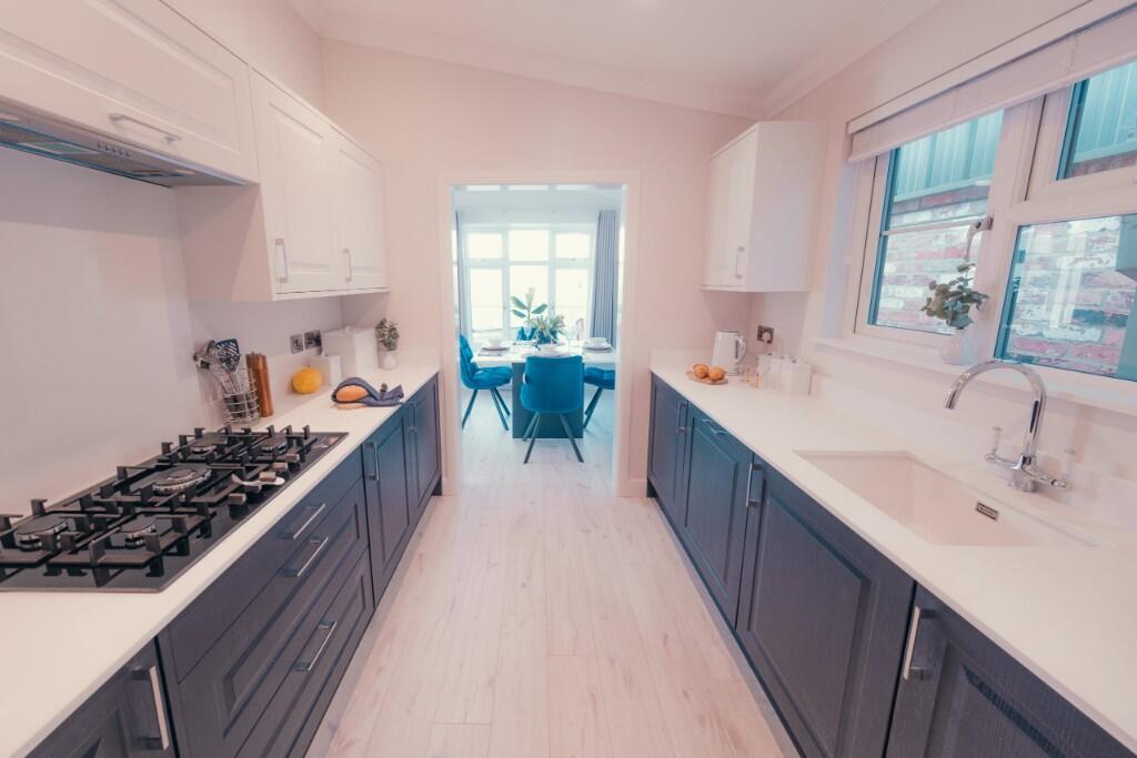 Additional image 4 of East Stoke,
Wareham,
Dorset,
BH206FA