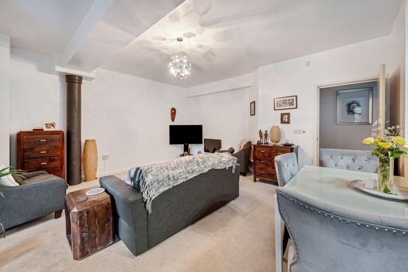 Additional image 44 of Holden Mill, Blackburn Road, Bolton