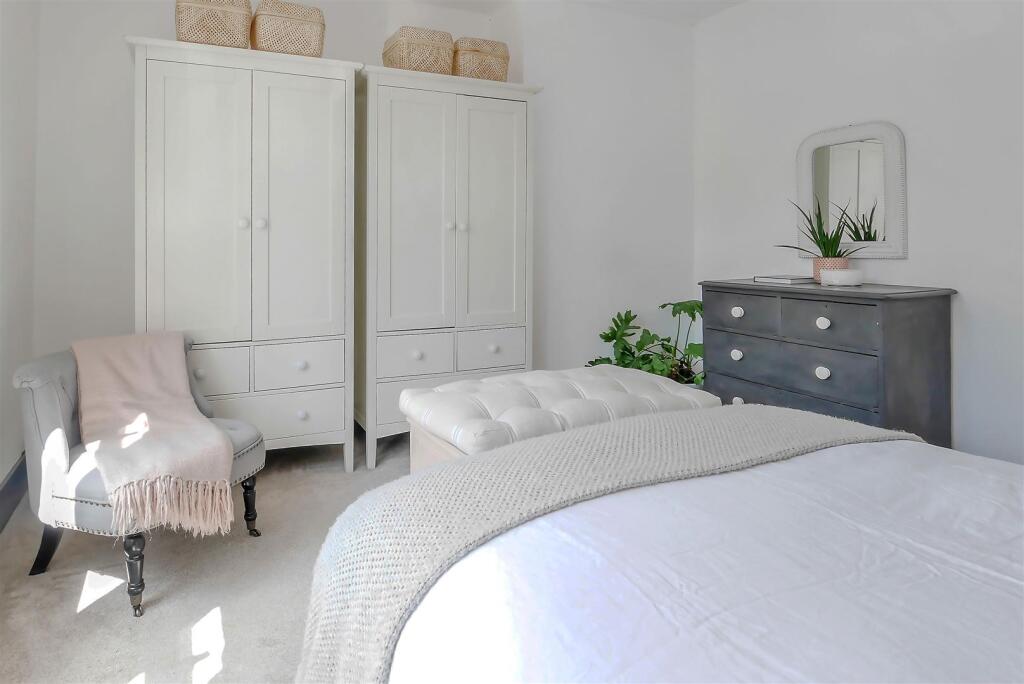 Additional image 17 of Stanhope Road, Littlehampton