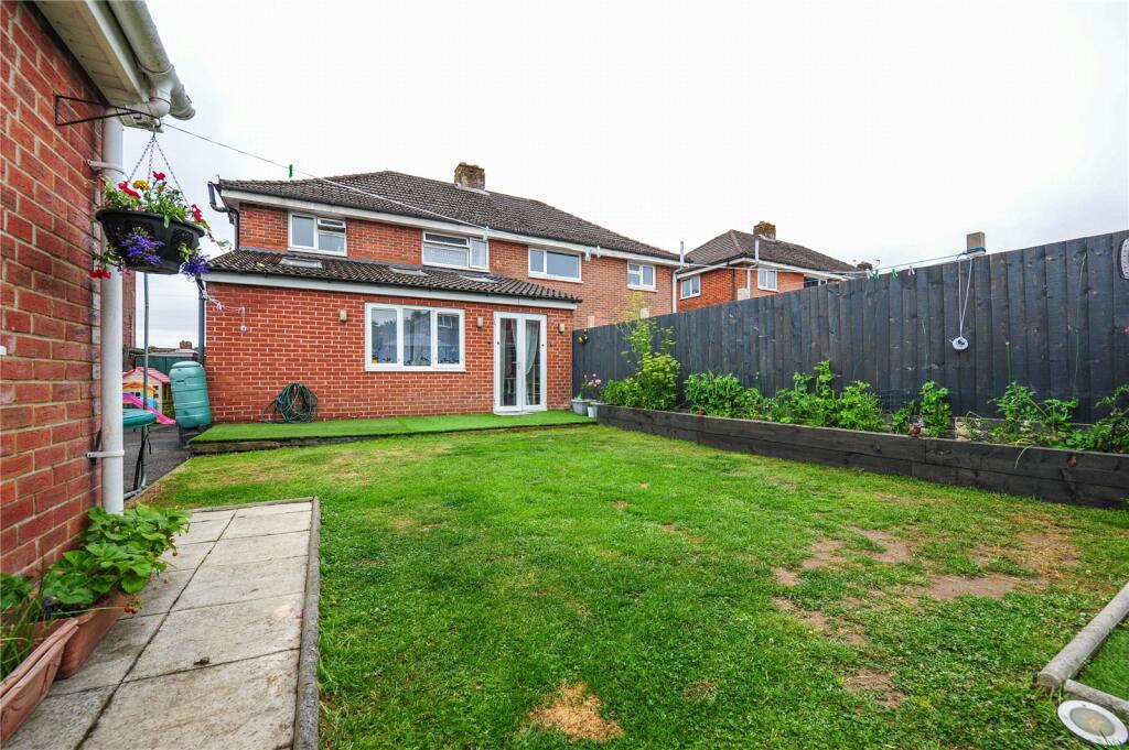 Additional image 21 of Bremble Close, Alderney, Poole, Dorset, BH12