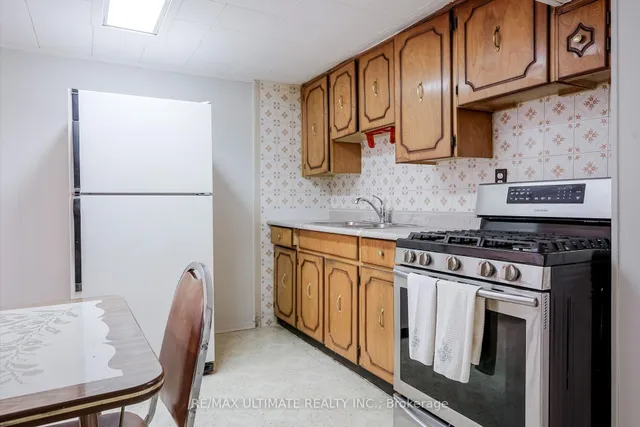 Additional image 9 of 6A North Woodrow Blvd