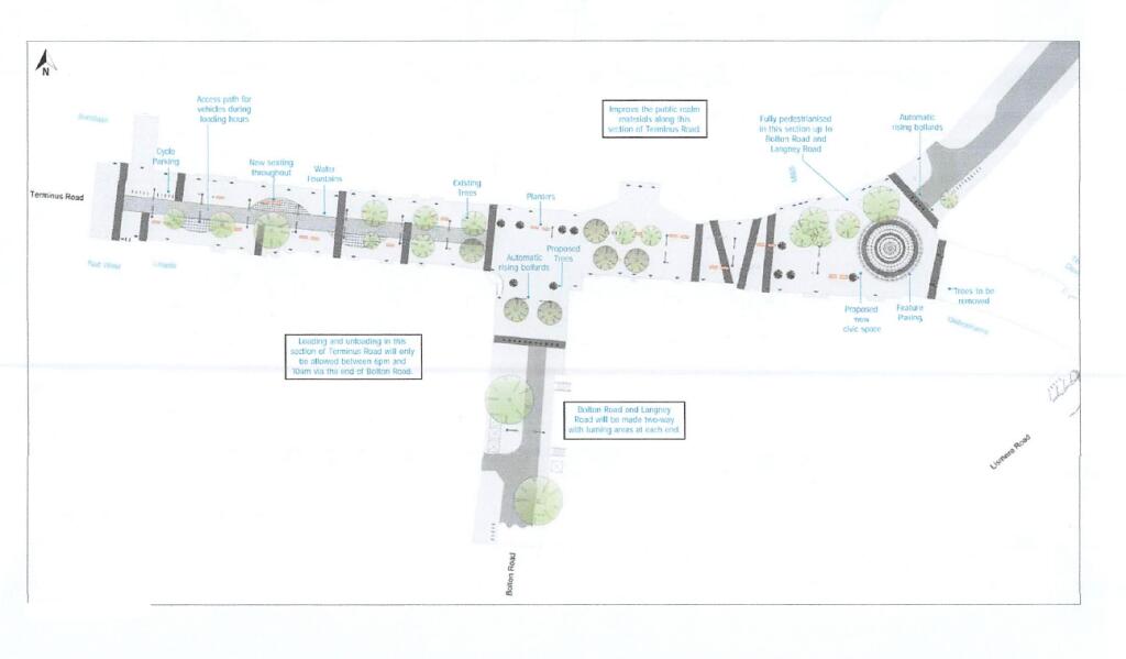 Additional image 11 of Athens Restaurant,  Terminus Road, Eastbourne