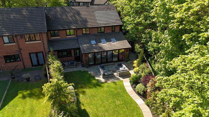 Additional image 45 of 6 Manorfield Close, Bolton, BL1 6BN