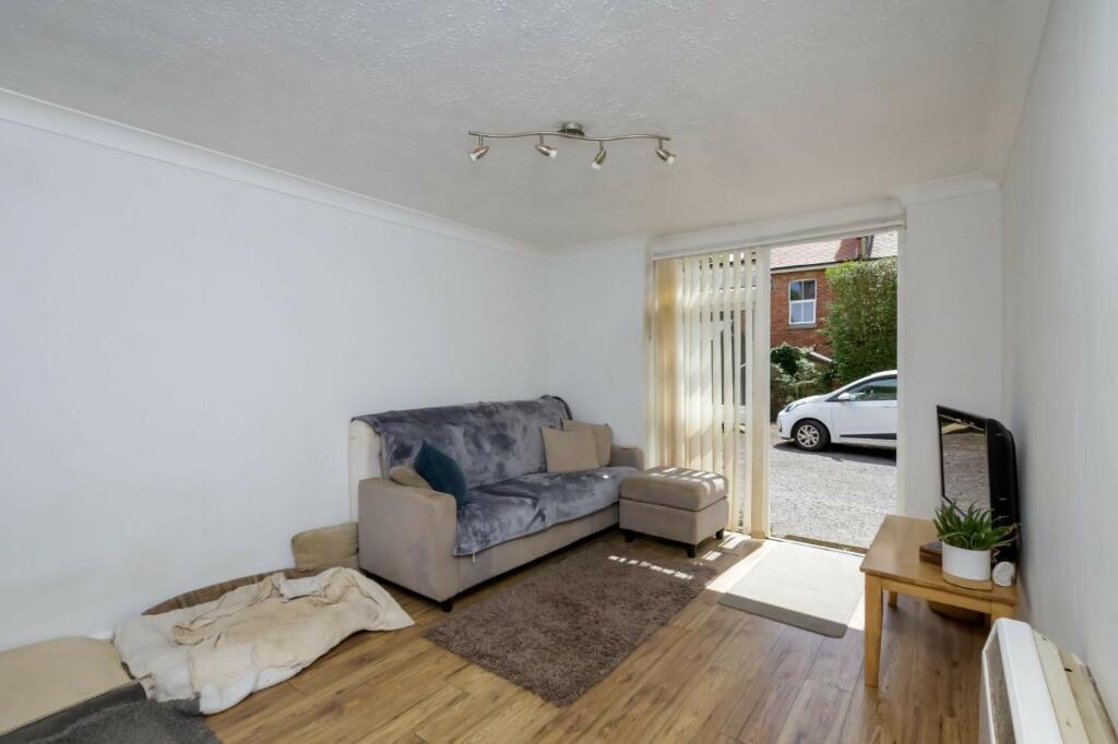 Additional image 4 of Sutton Park Road, Seaford