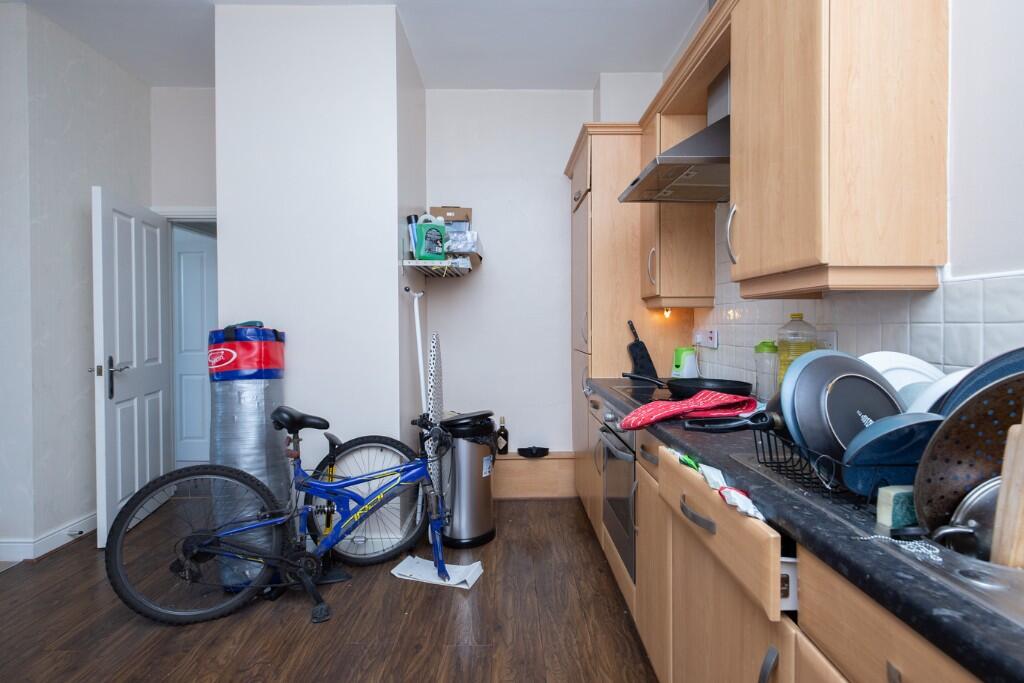 Additional image 7 of Kiers Court, Bolton, BL6