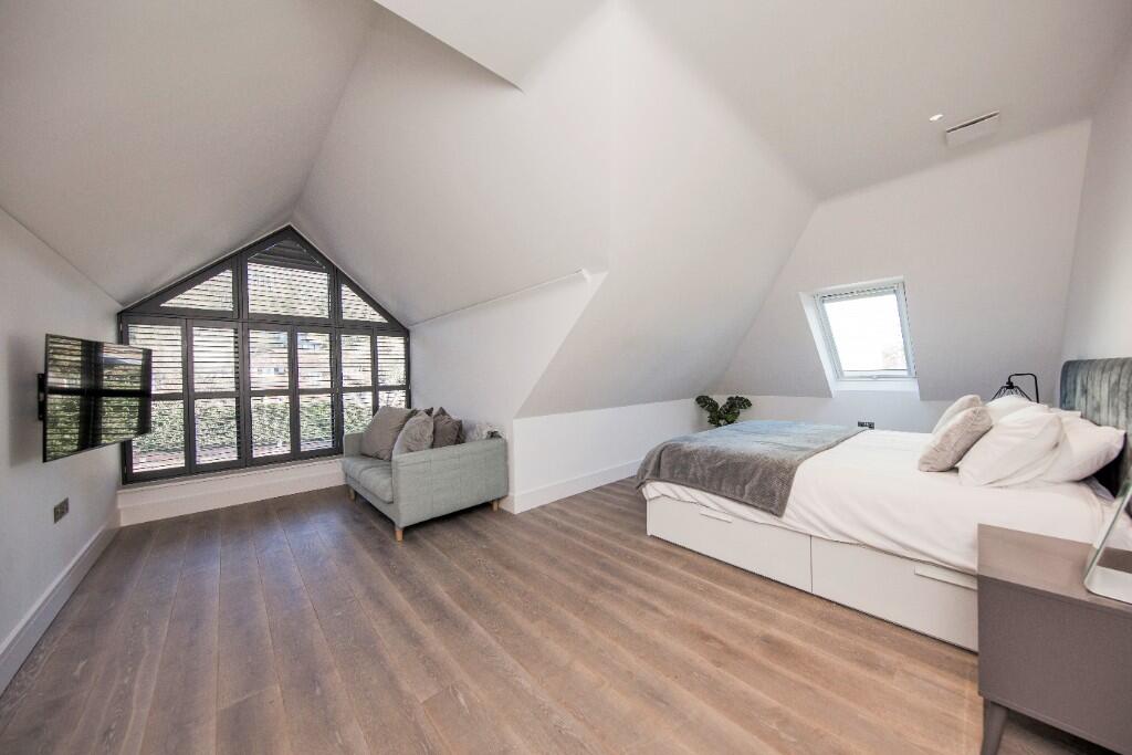 Additional image 41 of Upper Carlisle Road, Eastbourne