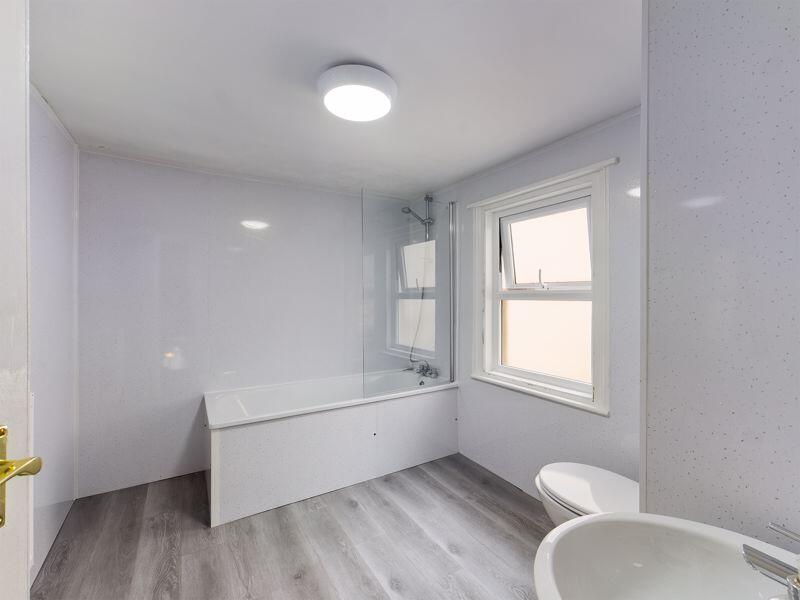 Additional image 7 of Queens Park Road, Brighton