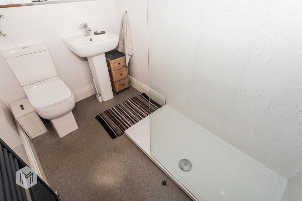 Additional image 10 of Wheelton Close, Bury, Greater Manchester, BL8 2HZ