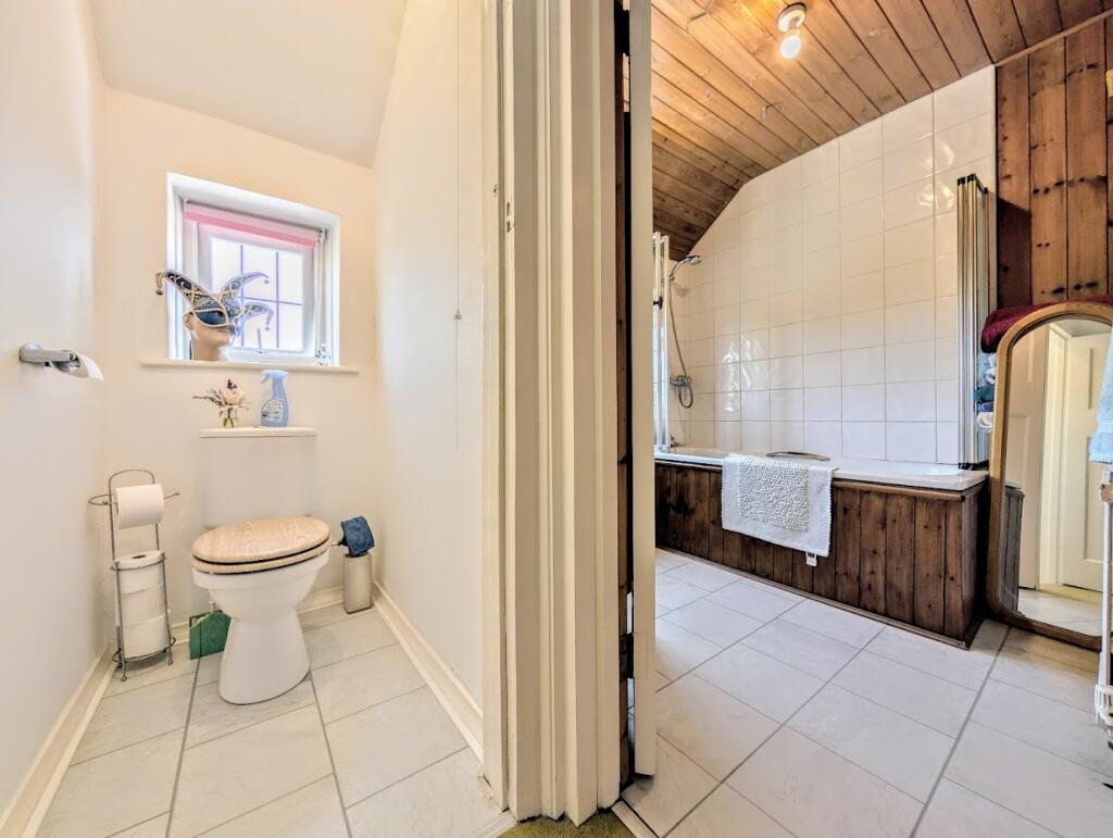 Additional image 24 of The Roundway, Rustington, Littlehampton