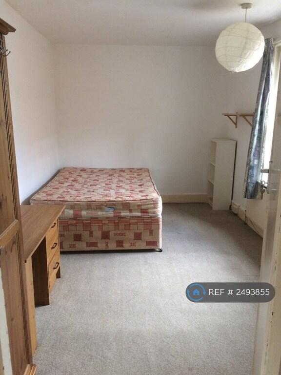 Additional image 12 of Withermoor Road, Bournemouth, BH9