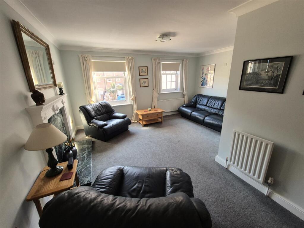 Additional image 4 of Barbers Gate, Poole