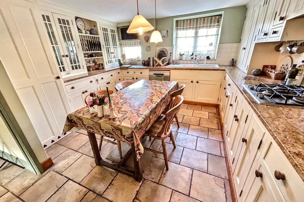 Additional image 7 of Stoborough