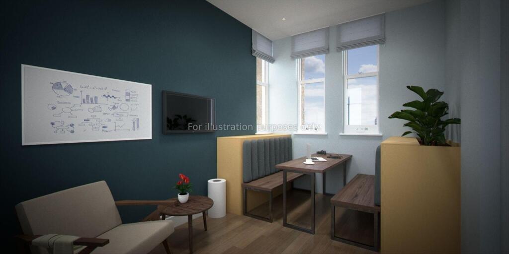 Additional image 6 of Birmingham | Student | September | B4