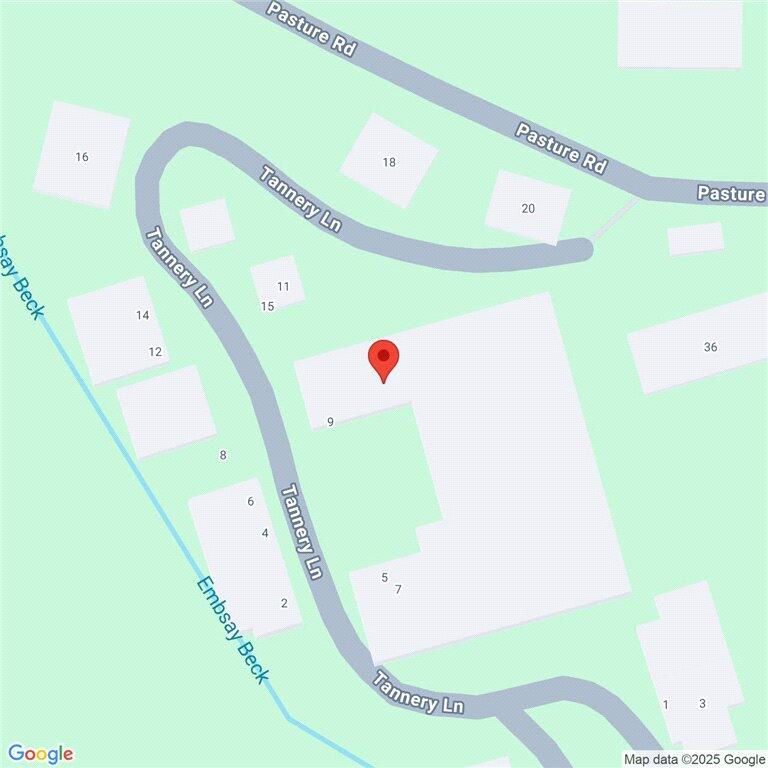 Additional image 17 of Tannery Lane, Embsay, Skipton, BD23