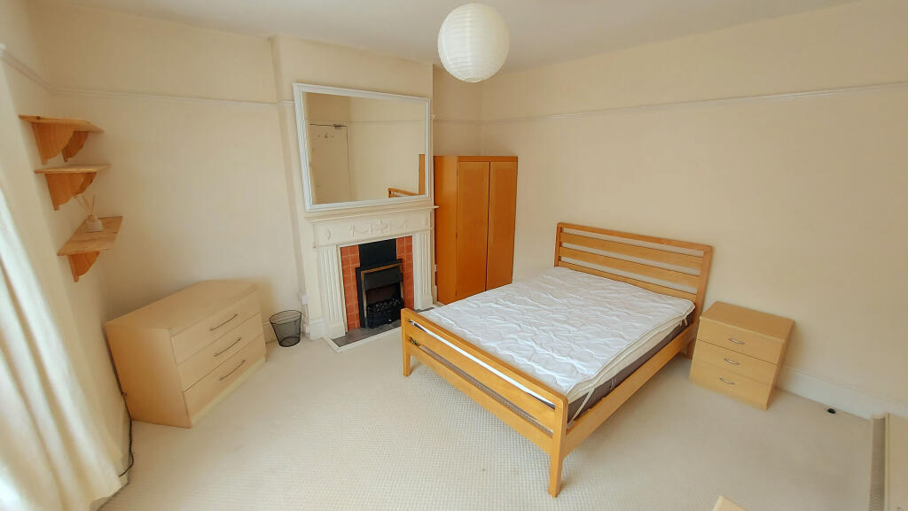 Additional image 6 of Charlecote Road, WORTHING