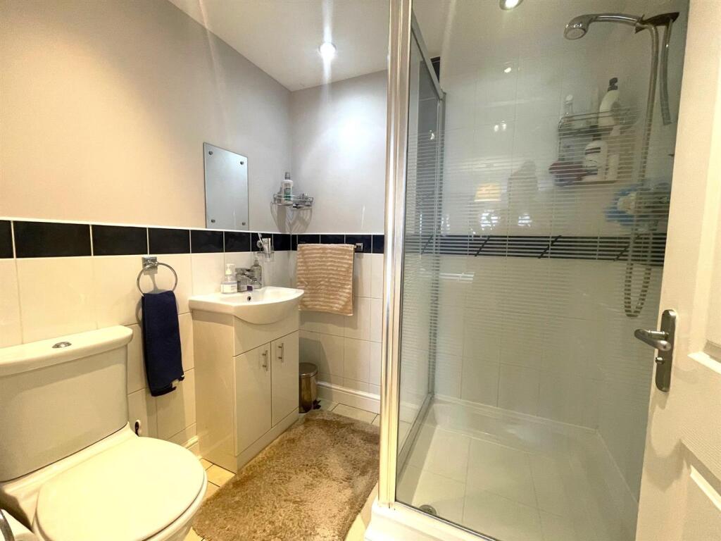 Additional image 16 of Chorley Road, Westhoughton