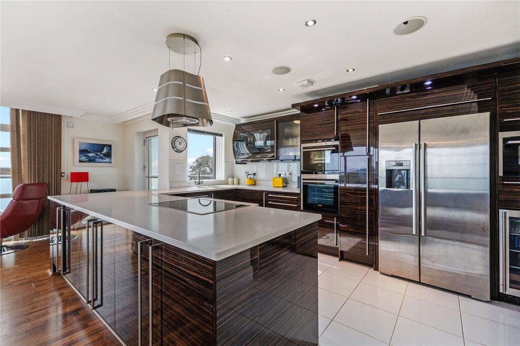 Additional image 19 of Studland Road, Bournemouth, Dorset, BH4