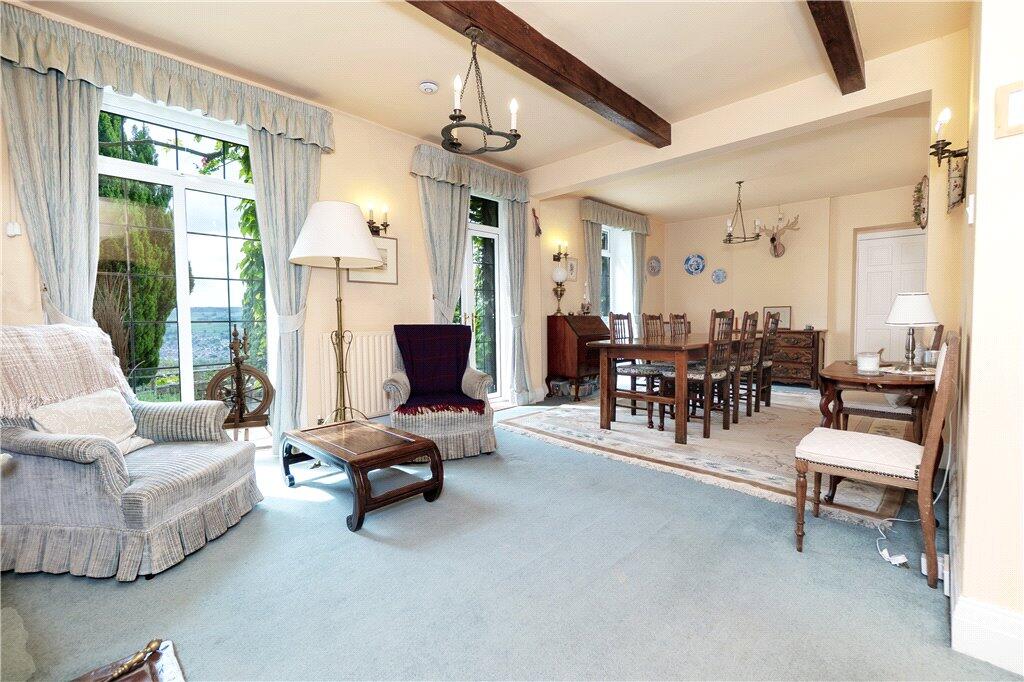 Additional image 6 of Skipton Road, Silsden, North Yorkshire, BD20