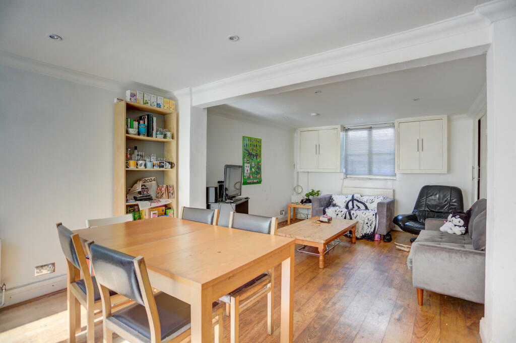 Additional image 12 of Queens Gardens, Brighton, BN1