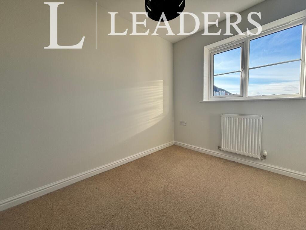 Additional image 12 of Dixon Close, Redditch