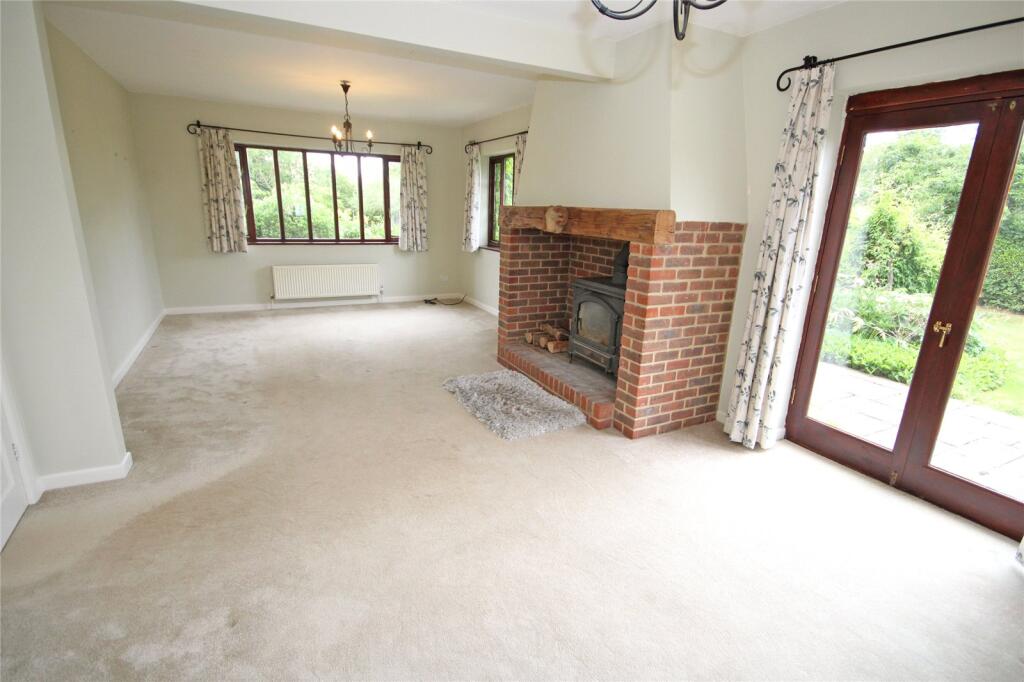 Additional image 4 of Ossemsley, Christchurch, Hampshire, BH23