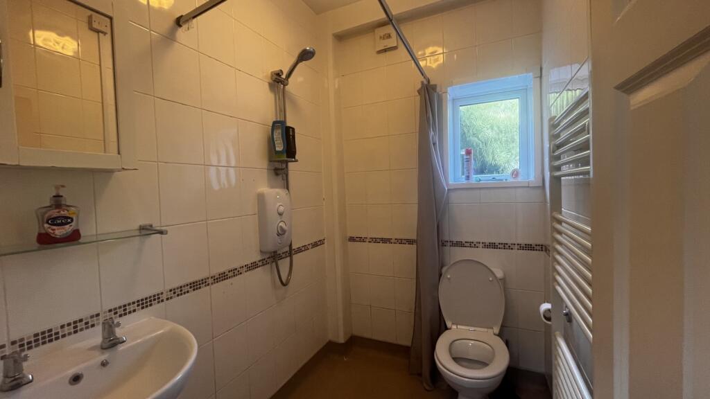 Additional image 6 of Cardigan Road, Bournemouth, Dorset, BH9