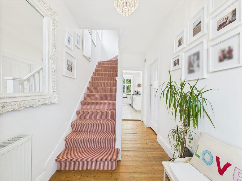 Additional image 15 of Rugby Road, Worthing, BN11