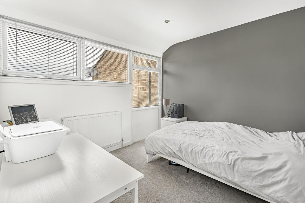 Additional image 15 of Wren Wood, Welwyn Garden City, AL7