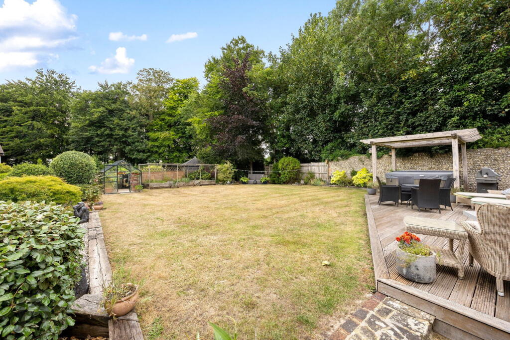 Additional image 27 of First Avenue, Worthing, West Sussex BN14 9NP