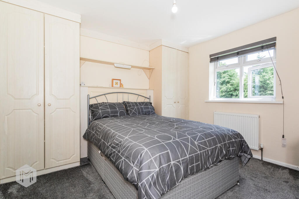 Additional image 11 of Gilnow Gardens, Bolton, Greater Manchester, BL1 4LG