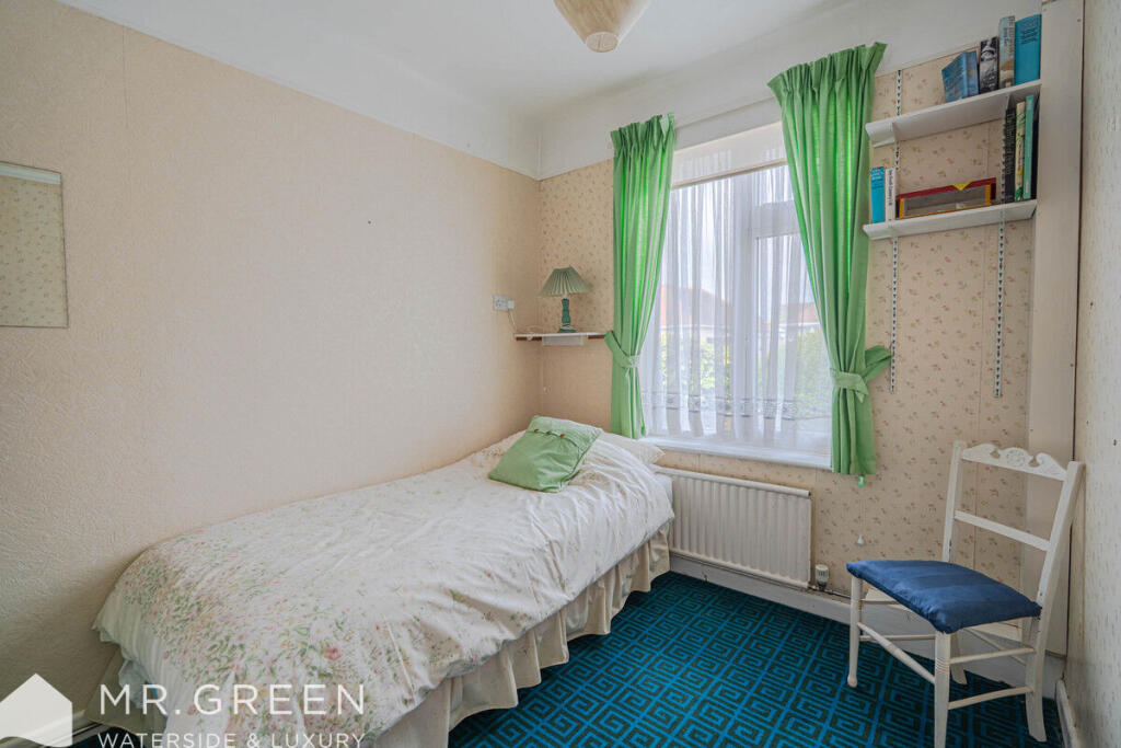 Additional image 4 of Riversdale Road, Hengistbury Head, BH6 4LH