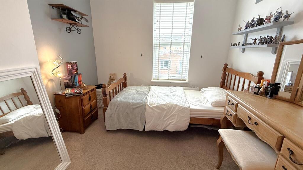 Additional image 17 of Station Road, Bournville / Kings Norton, Birmingham