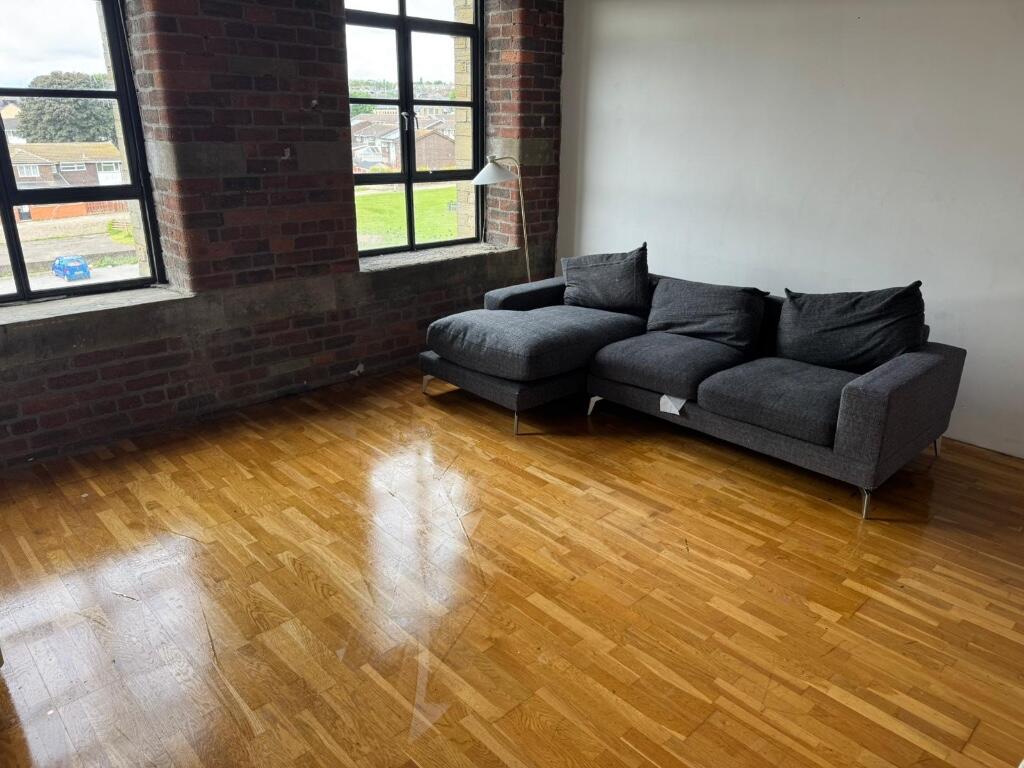 Additional image 5 of Lilycroft Road, Bradford, West Yorkshire, BD9