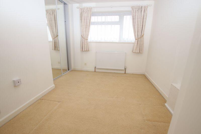 Additional image 8 of Christchurch