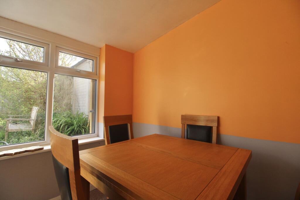 Additional image 7 of Gorringe Valley Road, Eastbourne, BN20