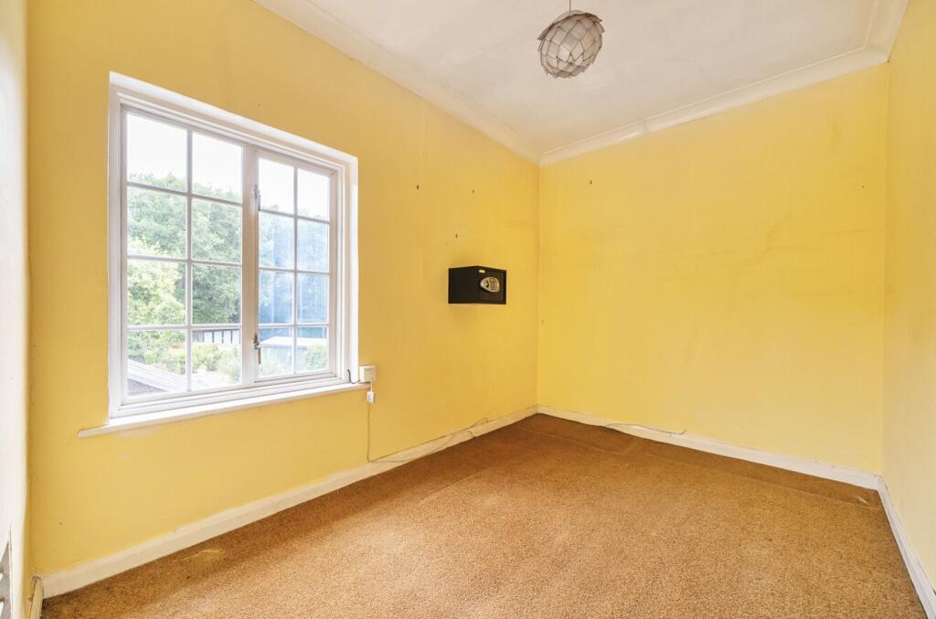 Additional image 12 of West Walberton Lane, Walberton, BN18