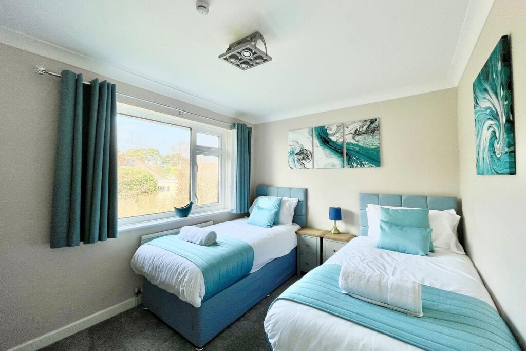 Additional image 15 of Carrbridge Close, Talbot Woods, Bournemouth, BH3