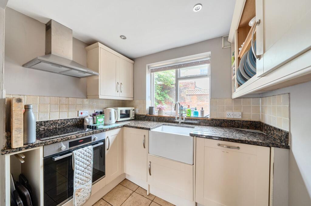 Additional image 10 of Lyminster Road, Lyminster, BN17