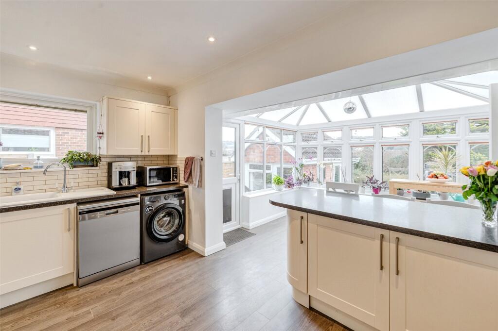 Additional image 5 of Parham Road, Findon Valley, Worthing, West Sussex, BN14