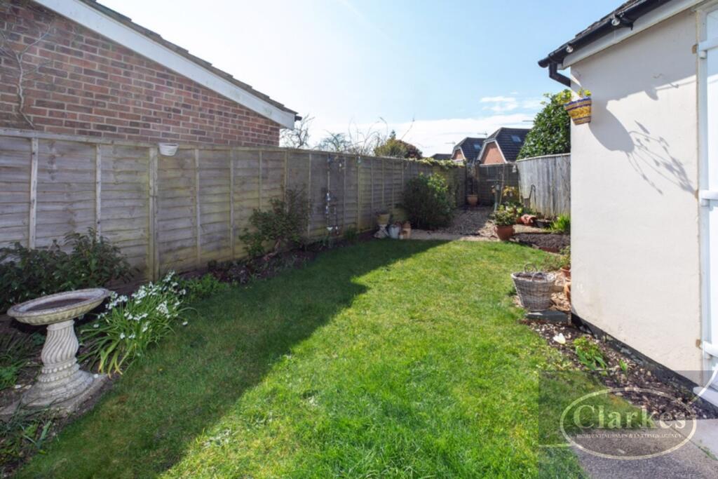 Additional image 16 of Parley Road, Bournemouth