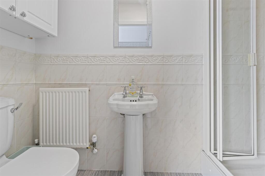 Additional image 15 of Brisbane Quay, Sovereign Harbour, Eastbourne