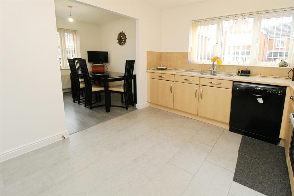 Additional image 6 of Lime Vale Way, Bradford, BD6 3DZ