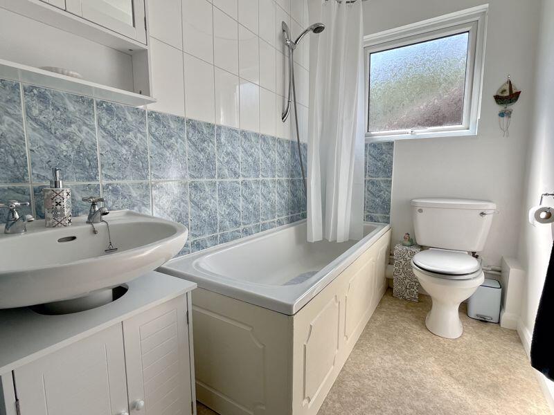 Additional image 11 of Meadowsweet Road, Creekmoor, Poole, BH17