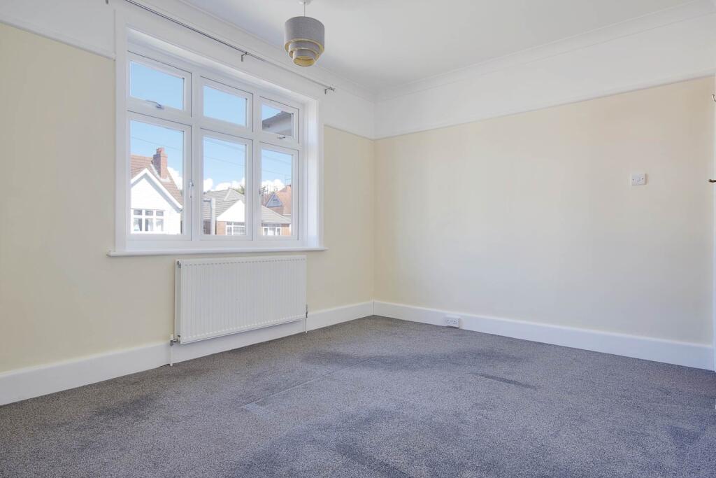 Additional image 36 of Richmond Park Avenue, Queens Park, Bournemouth BH8 9DR