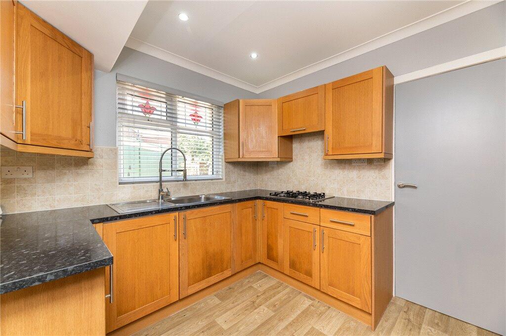 Additional image 3 of Toller Grove, Bradford, West Yorkshire, BD9